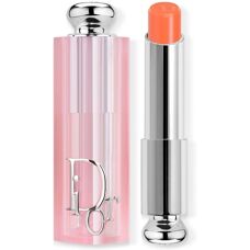Μάρκα Dior Dior Addict Lip Glow Βάλσαμο χειλιών - Κοραλλί - Θεραπεία χειλιών - 3.2g