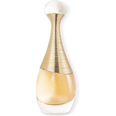 Christian Dior J'Adore Eau de Parfum - Kwiatowa, 30ml