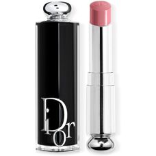 Christian Dior Dior Addict Pink Callisto Pomadka - Pomadka