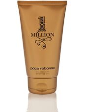 Paco Rabanne 1 Million Mannen Douchegel - Douchegel