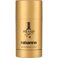 Paco Rabanne 1 Million Deodorant Stick - Men - 75ml