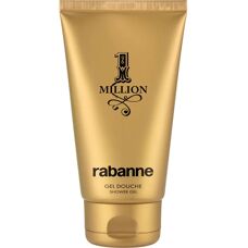 Paco Rabanne 1 Million Douch gel - Voor Mannen