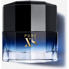 Paco Rabanne Pure Xs Cederduft - Herreparfume