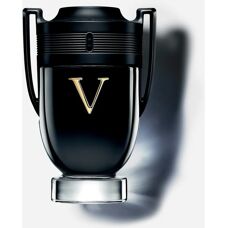 Paco Rabanne Invictus Victory Eau de Parfum - 200ml