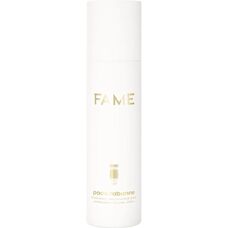 Paco Rabanne Fame deodorant (150 ml)