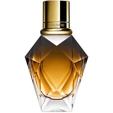 Rabanne Million Gold For Her Le Parfum - Parfüm