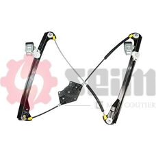 SEIM 3B1837461, 3B1837655, 3B1837655AB - Raamregulator