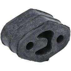 BOSAL BOS255-059 Gummipuffert för avgasystemet
