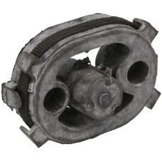 Bosal Modelo 255-448 - Goma amortiguadora de escape