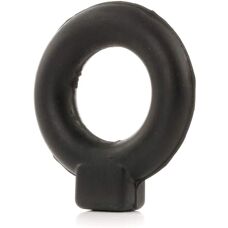 Bosal Uitlaatrubberstrips - Universeel VW Seat