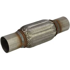 Flexibele uitlaatbuis BOSAL 265-627 - Interlock
