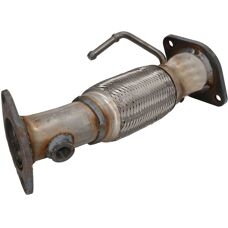 Bosal 700-269 Σωλήνας εξαγωγής - Σωλήνας εξαγωγής