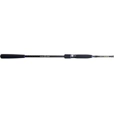 Caña de Pesca Salt Sniper Finesse 2.70 m - Equipo de Pesca