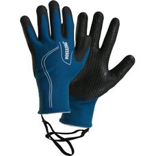 Guanti Touch ROSTAING Canada - Mezza stagione, Taglia 10