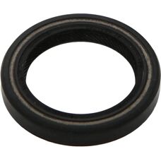 Corteco ölt seals aivokammioon - etupää - 48x34x7mm