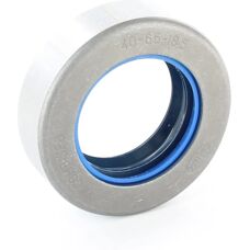 Corteco Modell 12013226B Dichtungsring - Dichtungsring