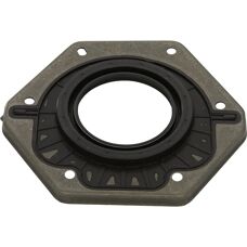 Corteco Alfa Romeo Crankshaft Seal - Shaft Seal for 146, 155, 164
