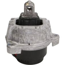 Corteco 49357939 Supporto motore idraulico BMW 5 7