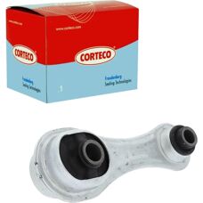 Corteco Model 49361854 Motorfald - Support Renault Dacia