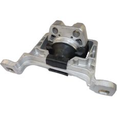 Corteco Model 49368367 Motorstøtte - Transmission Montør