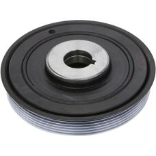 Corteco V-snaar pulley - 10211 - Voor Citroën