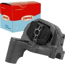 Corteco 80001049 Transmission Mount - Volvo S60 V70 XC90