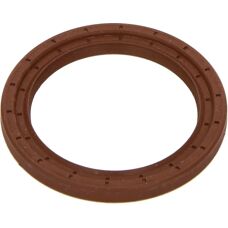 Corteco Tömítőgyűrű - Kompatibilis VW, Renault - 72mm Átmérő
