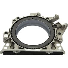 Corteco Differentialakselmansjett - Differential Tætning