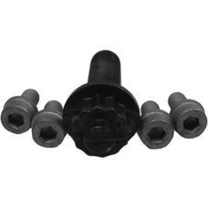 Corteco Schraubensatz - M14x1,5x47 - Schraubensatz