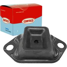 Corteco Malli 49388303 - Vaihtoliitimen kiinnike