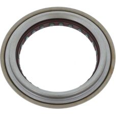 Corteco Ford Transit Rear Wheel Seal - Rubber, Dustproof, 105.3mm