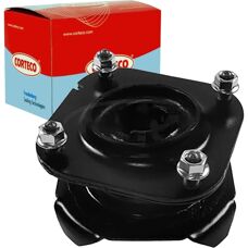 Corteco 80001926 Støddæmpermontering Bag Højre Mazda 626