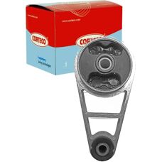 Corteco 49408609 Vaihteen kiinnike - MG Rover 75