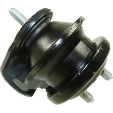 CORTECO 49462229 Motorstøtte - Suzuki Grand Vitara 2 SUV