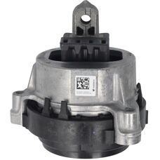 Corteco 49114272 Supporto motore - Per BMW Serie 5