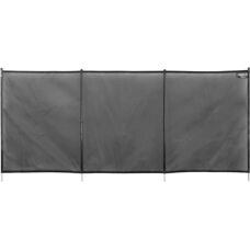 Aqualux Modèle 104000 Barrière de Sécurité Piscine - Publicité