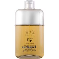Cacharel Pour Homme Eau De Toilette - Eau De Toilette