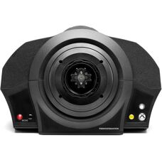 Thrustmaster TX Racing Wheel Servo Base