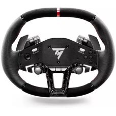 Thrustmaster Hypercar Wheel Add-On