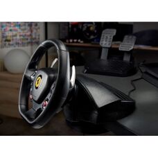 Thrustmaster T80 Ferrari 488 GTB Editie