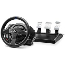 Thrustmaster T300 RS GT Edition