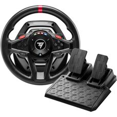 Thrustmaster T128 (PS4/PS5)