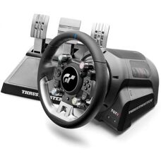 Thrustmaster T-GT II