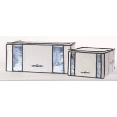 Compactor RAN7023 - Space-saving vacuum storage bag - 125L