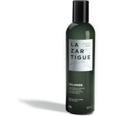 Lazartigue Volumen Shampoo - Natürlich, Vegan, Französiсh