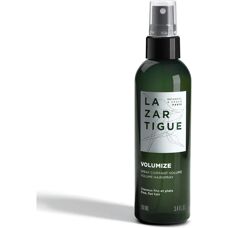 Lazartigue Spray Volume Vegano 100ml - Spray per capelli