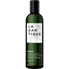 Lazartigue Stärkendes Anti-Haarverlust-Shampoo - Shampoo