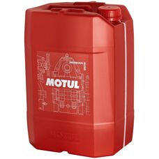 Aceite de transmisión MOTUL Motylgear 75W90 - Aceite de engranajes