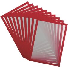 Tarifold Magneto Solo Pro 195243 - Informační tabule