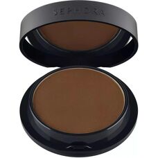 Sephora Collection Best Skin Ever Mat Βάση σε Πούδρα - Μοντέλο Fdt-23 R